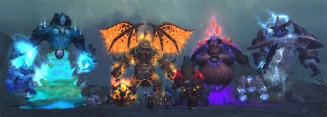 wowhead elemental shaman|Iba pa.